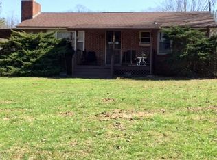 902 Dubose Ave, Monteagle, TN 37356