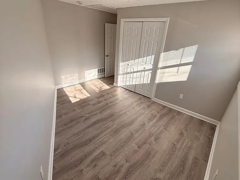 34 Boston St #2 — Photo 18