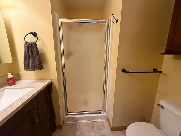 14 Keph Dr — Photo 7