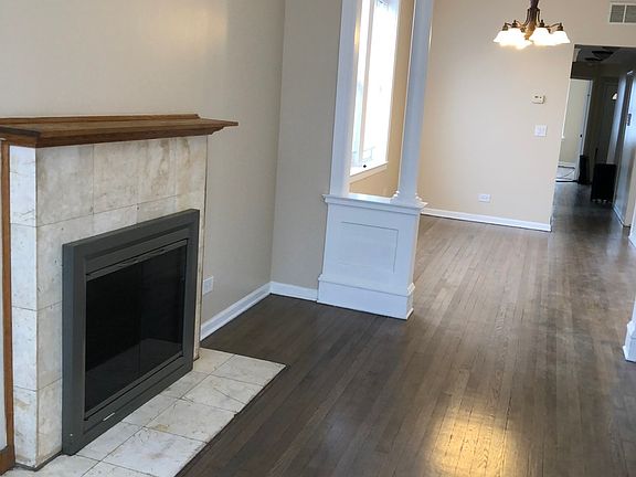 3rd image of 4457 W Jackson Blvd #3