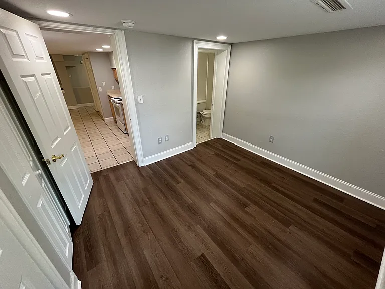 3603 Ida Belle Ln — Photo 3