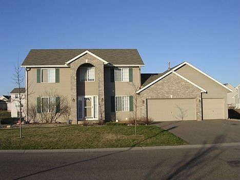 1st image of 19674 Evergreen Trl