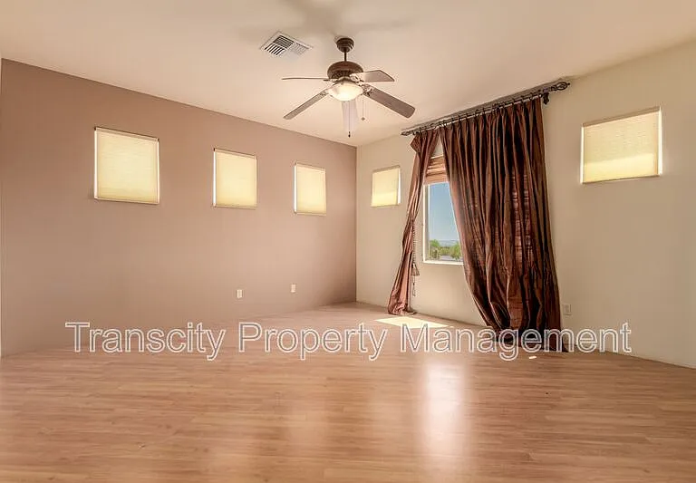 8540 E McDowell Rd #121 — Photo 31