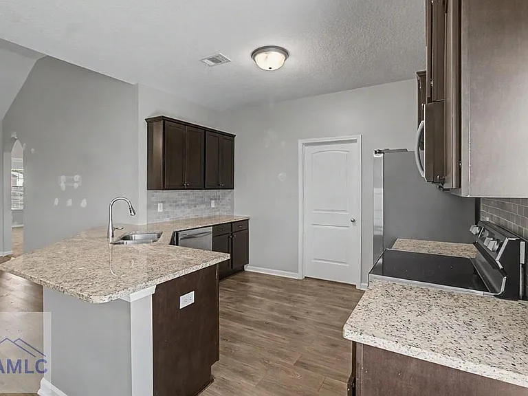 88 Whippoorwill Way NE — Photo 7