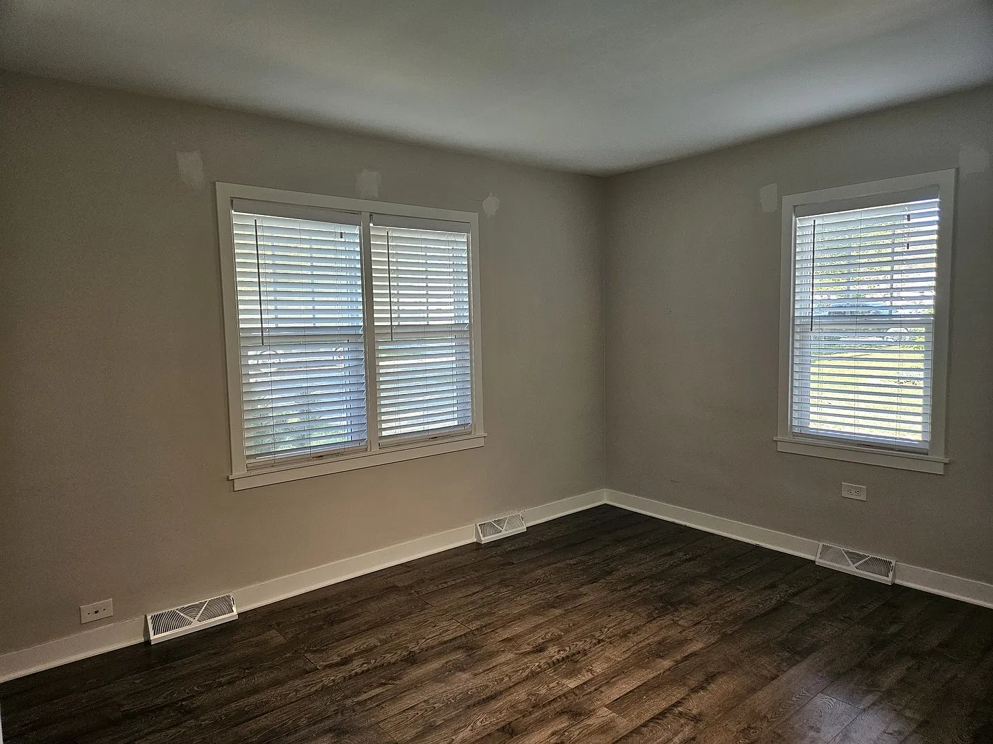 2 bed, 860 sqft, $2,250 — Photo 4