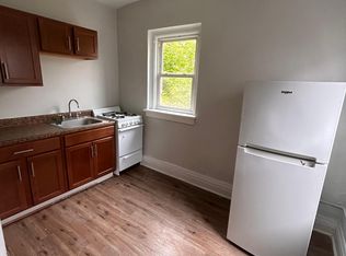 2429 Delaware Ave APT 12, Buffalo, NY 14216