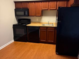 815 Barnes Mill Rd #5, Richmond, KY 40475