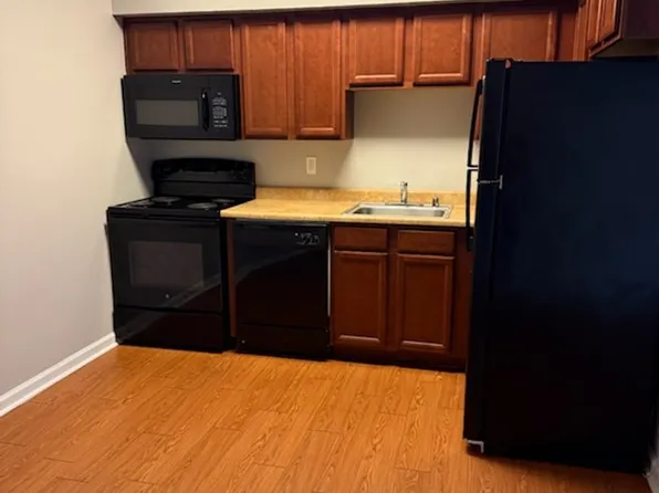 815 Barnes Mill Road, 815 Barnes Mill Rd #5, Richmond, KY 40475