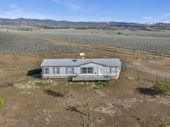 1 Four Place Ln, Gardnerville, NV 89410