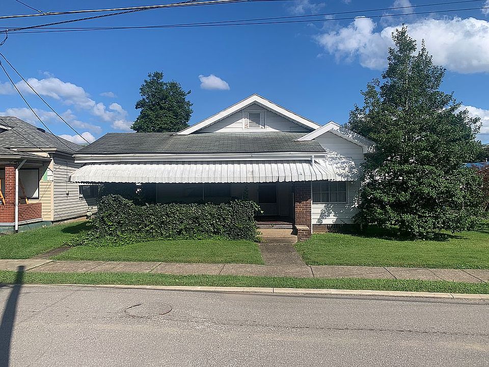 1st image of 3619 Valley St