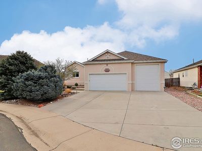 6704 W 22nd St, Greeley, CO, 80634