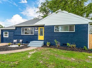 5568 Hatteras Rd, Virginia Beach, VA 23462