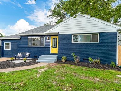 5568 Hatteras Rd, Virginia Beach, VA, 23462