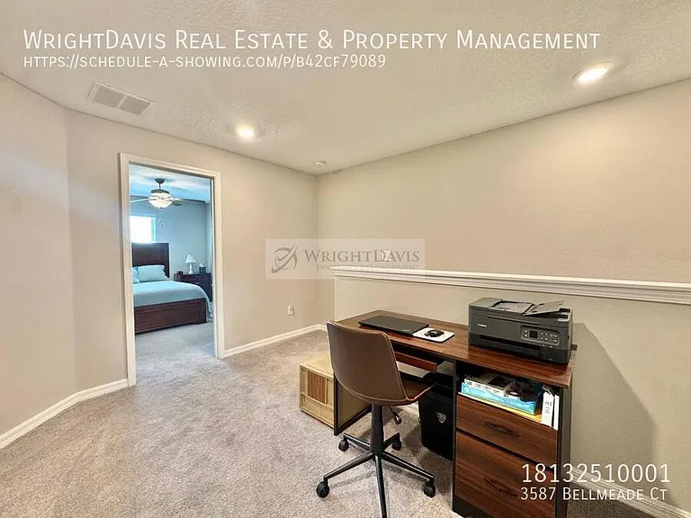 3587 Bellmeade Ct — Photo 17