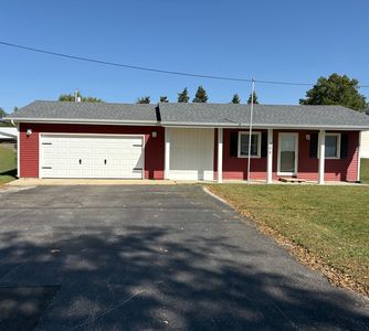 305 Scott Ave, Rochelle, IL, 61068