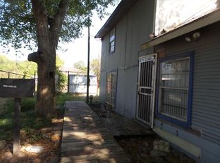 4617 Collins Rd, Houston, TX 77093