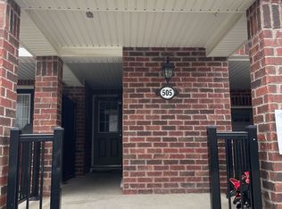 505 Fir Ct, Milton, ON L9E 1M3