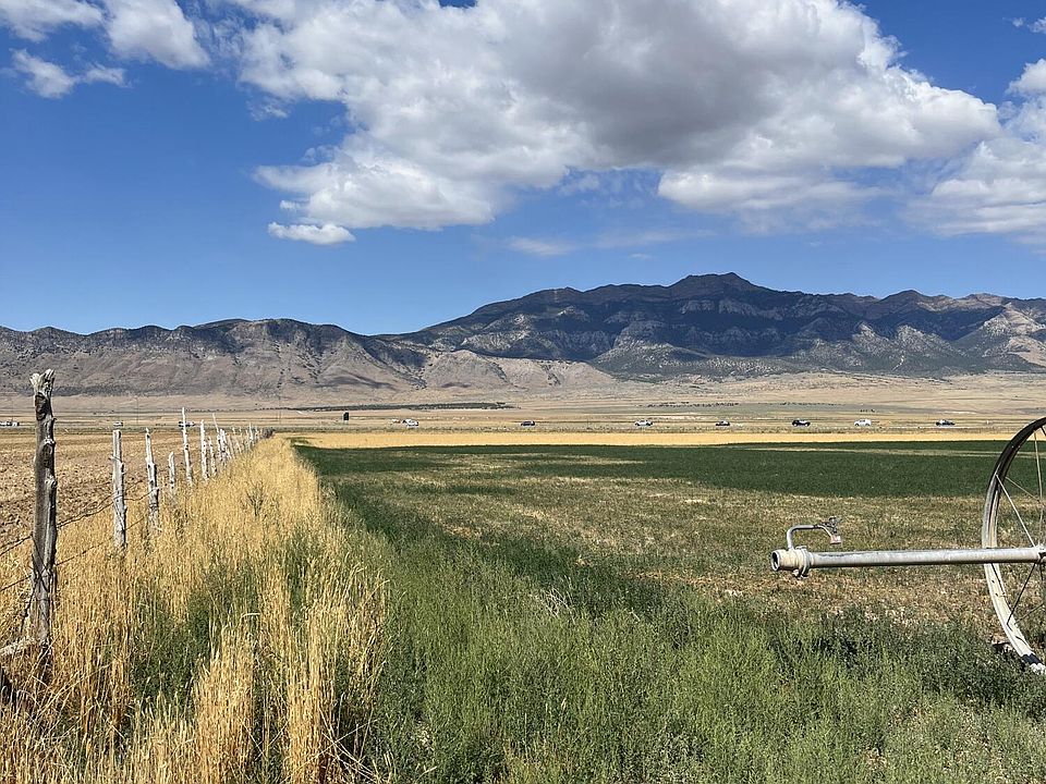 500 N State St, Scipio, UT 84656 MLS 23239473 Zillow