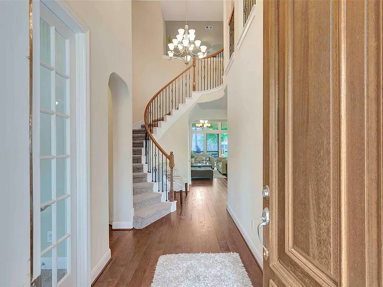 39 E Wading Pond Cir — Photo 9