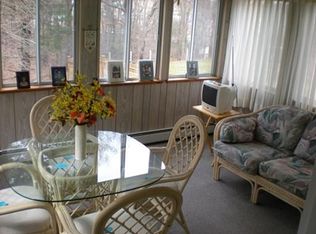 9 Woodbriar Rd, Stoneham, MA 02180