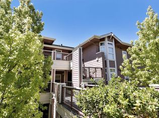 225 Swallowtail Ct, Brisbane, CA 94005
