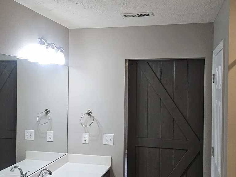 12618 Orell Crossing Cir #203 — Photo 38