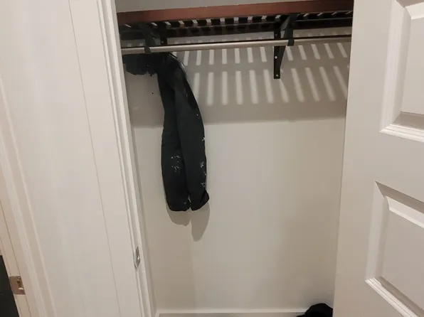 23-31 31st Drive image 8 of 16