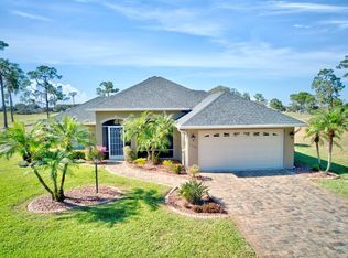 4309 N Course Ln, Avon Park, FL 33825