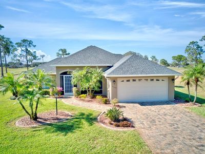 4309 N Course Ln, Avon Park, FL, 33825