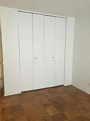 Rented by Rhona Realty