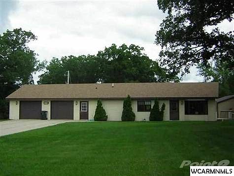 1st image of 7990 County Road 40 NE