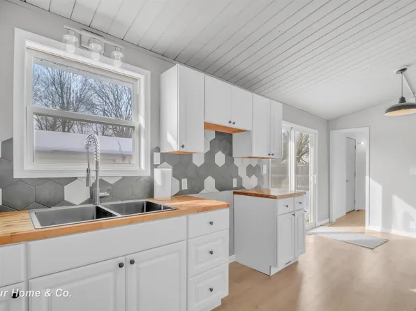 708 Nafus St, Owosso, MI 48867