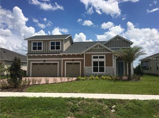 4782 Rummell Rd, Saint cloud, FL 34771