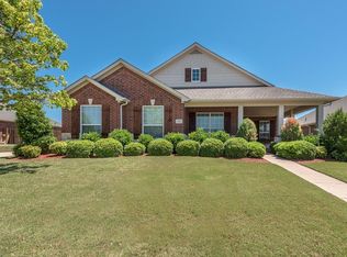 710 Beau Dr, Wylie, TX 75098