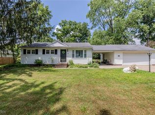 10008 Gabriella Dr, North Royalton, OH