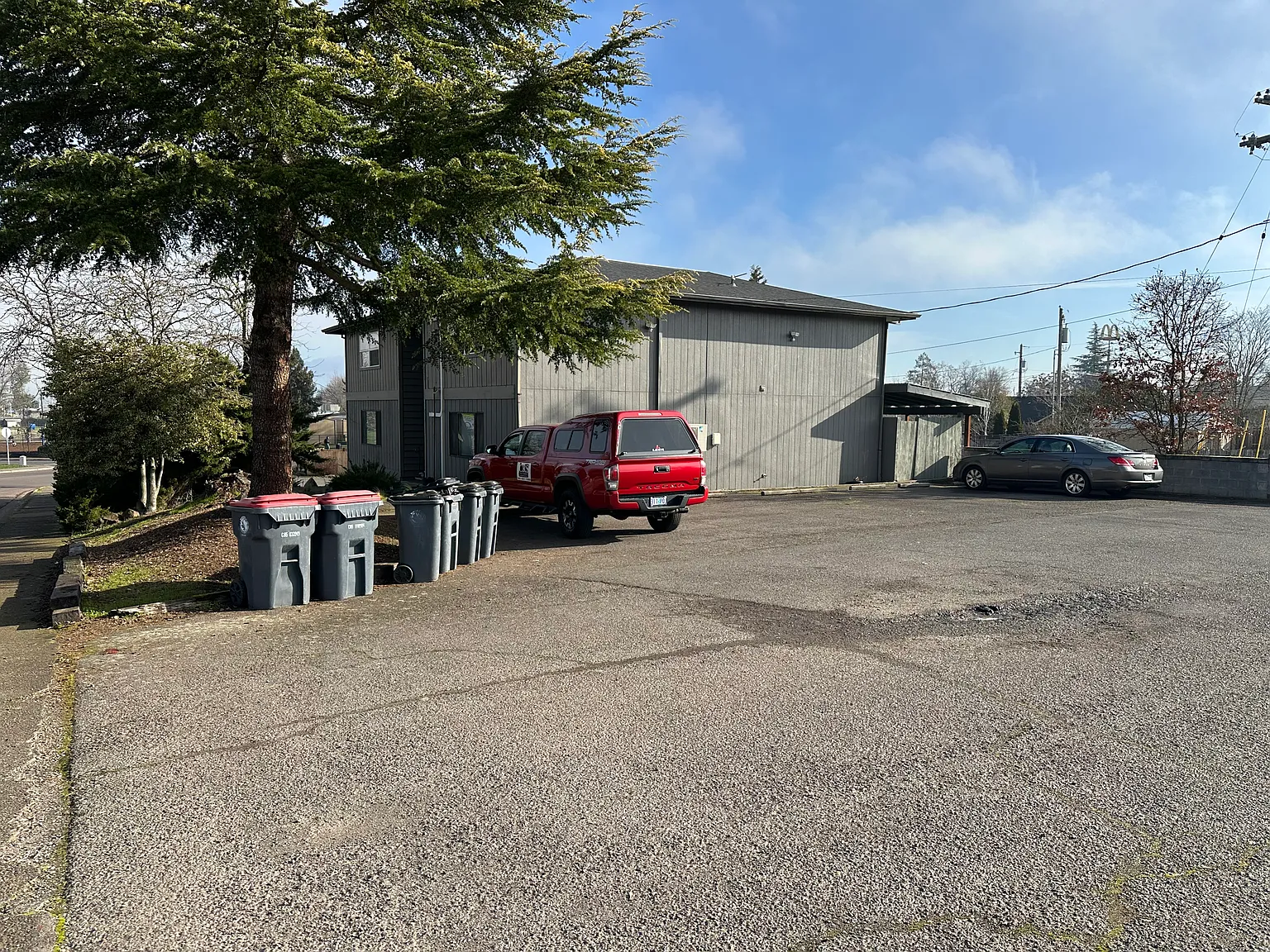 2 bed, 900 sqft, $1,575 — Photo 1