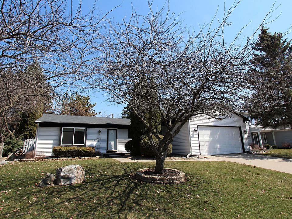 1st image of 24488 Simmons Dr