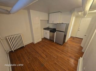 86 Charles Street, Boston, MA 02114