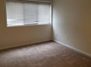130 Royal Oak Dr APT A, Bel Air, MD 21015