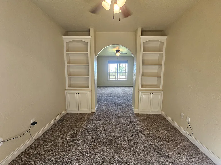 1299 SW Deyo Landing Loop — Photo 22