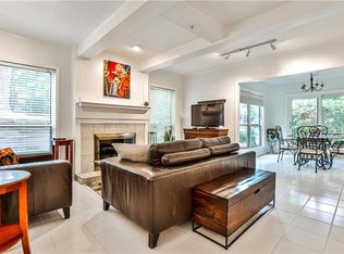101 Ashling SE, Smyrna, GA 30080