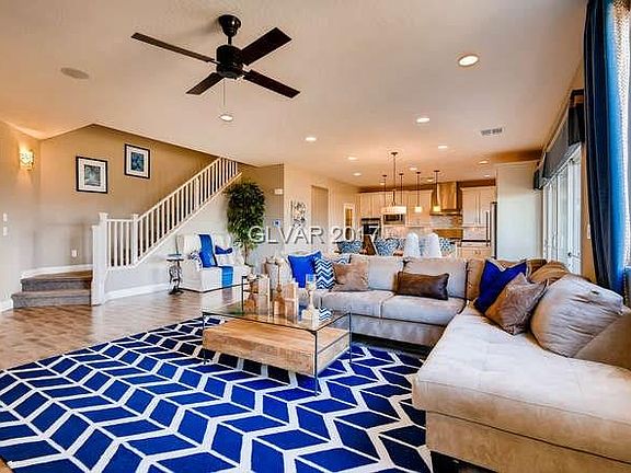 2nd image of 8022 Brown Clay Ave