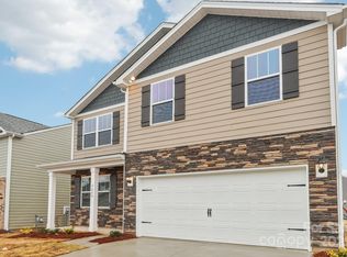 7640 Bainbridge Rd, Sherrills Ford, NC 28673