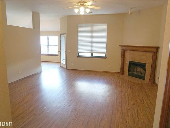 3rd image of 16417 Big Cypress Dr