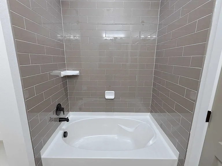 The Parian Luxury Apartments — Photo 126