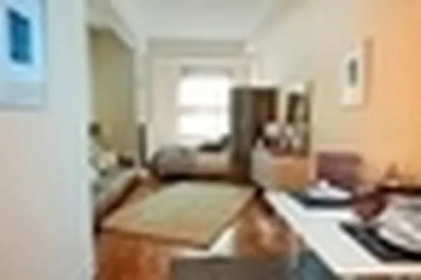 Rented by One Irving Place Realty | media 103