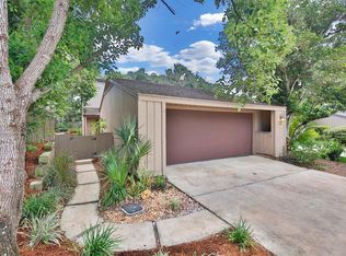 12 Stonequarry Trl, Ormond Beach, FL 32174