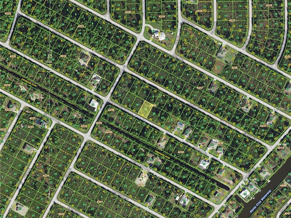 1st image of 14092 Kewanee Ln