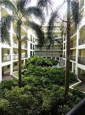 1st image of 1000 S Harbour Island Blvd APT 2205