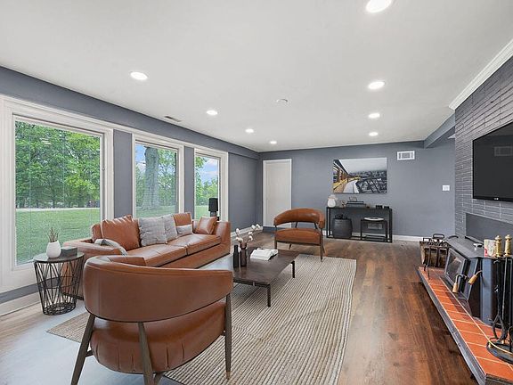 real-estate-photographer-luxe-3d-cincinn